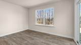 450 Mirage Drive - Photo 24