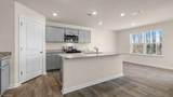 450 Mirage Drive - Photo 25