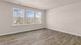 450 Mirage Drive - Photo 26