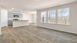 450 Mirage Drive - Photo 3
