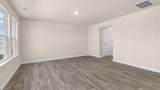 450 Mirage Drive - Photo 4