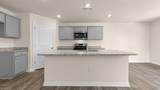 450 Mirage Drive - Photo 5