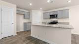450 Mirage Drive - Photo 6