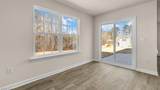 450 Mirage Drive - Photo 7