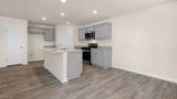450 Mirage Drive - Photo 8