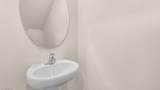 450 Mirage Drive - Photo 9