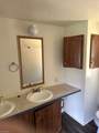 143 Cope Lane - Photo 10