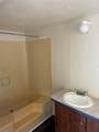 143 Cope Lane - Photo 11