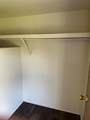 143 Cope Lane - Photo 12