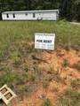 143 Cope Lane - Photo 14