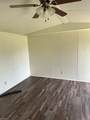 143 Cope Lane - Photo 3