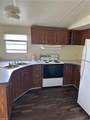 143 Cope Lane - Photo 4