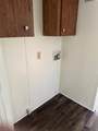 143 Cope Lane - Photo 5