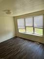 143 Cope Lane - Photo 7