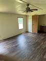 143 Cope Lane - Photo 8
