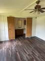 143 Cope Lane - Photo 9