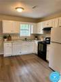 508 Harden Street - Photo 1