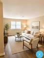 508 Harden Street - Photo 2