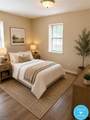 508 Harden Street - Photo 3