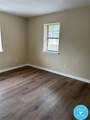 508 Harden Street - Photo 4