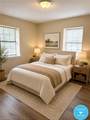 508 Harden Street - Photo 5