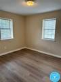 508 Harden Street - Photo 6