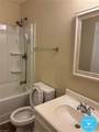 508 Harden Street - Photo 7