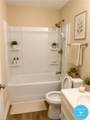508 Harden Street - Photo 9
