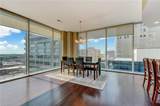 201 Elm Street - Photo 10
