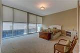 201 Elm Street - Photo 11