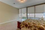201 Elm Street - Photo 12