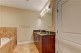 201 Elm Street - Photo 14