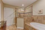 201 Elm Street - Photo 16