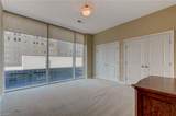 201 Elm Street - Photo 19