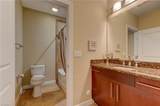 201 Elm Street - Photo 21