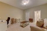 201 Elm Street - Photo 22