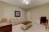 201 Elm Street - Photo 24