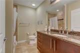 201 Elm Street - Photo 25