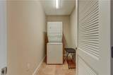 201 Elm Street - Photo 27