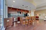 201 Elm Street - Photo 8