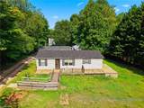 3428 Elledge Mill Road - Photo 1