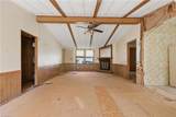 3428 Elledge Mill Road - Photo 10