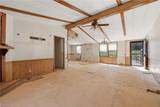 3428 Elledge Mill Road - Photo 11