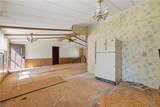 3428 Elledge Mill Road - Photo 13