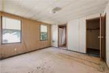 3428 Elledge Mill Road - Photo 15