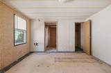 3428 Elledge Mill Road - Photo 16