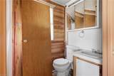 3428 Elledge Mill Road - Photo 17