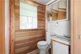 3428 Elledge Mill Road - Photo 18