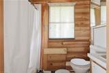 3428 Elledge Mill Road - Photo 19