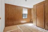 3428 Elledge Mill Road - Photo 20